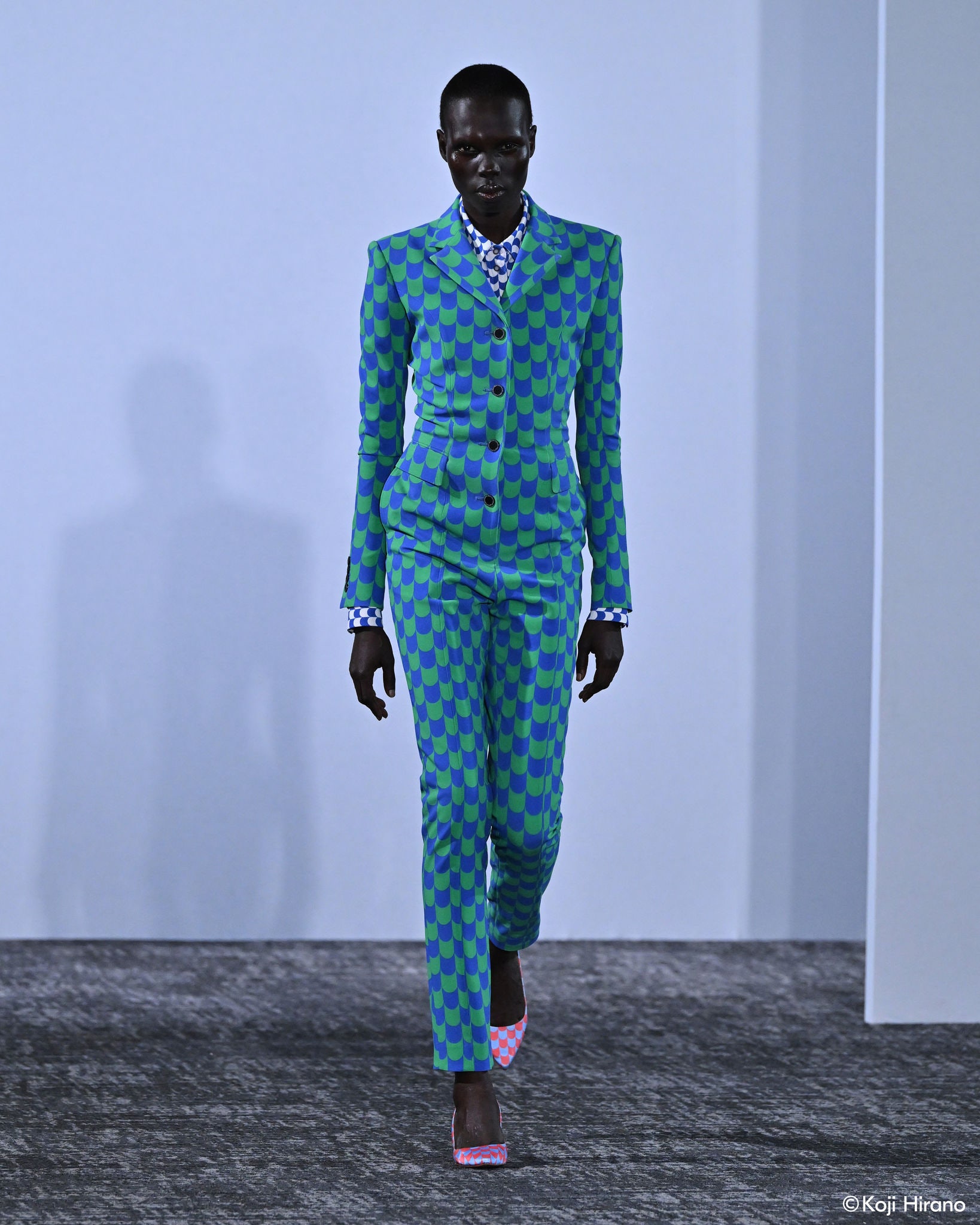ANREALAGE_SKIN_LOOK01_c