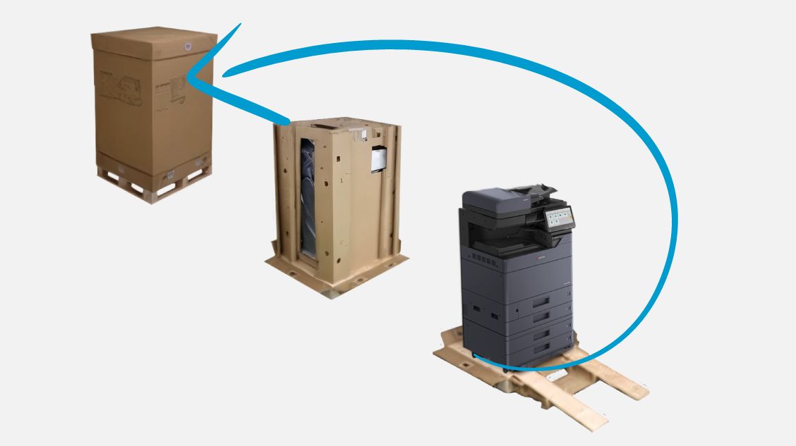 KDE_img_packaging_0