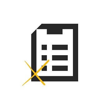dot-matrix-yazıcıları-e-irsaliye