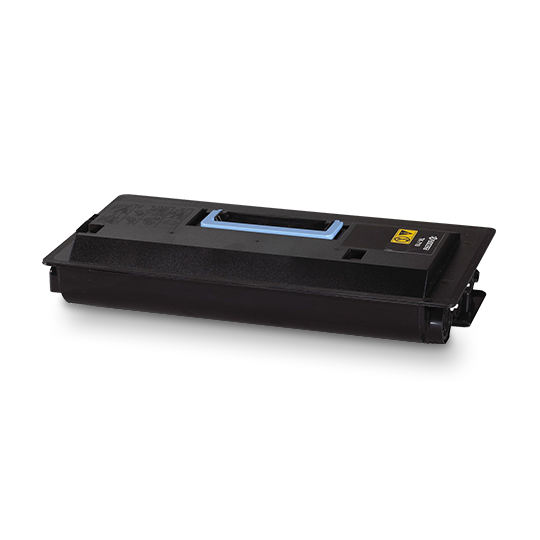 Kyocera TK-710 microfine toner