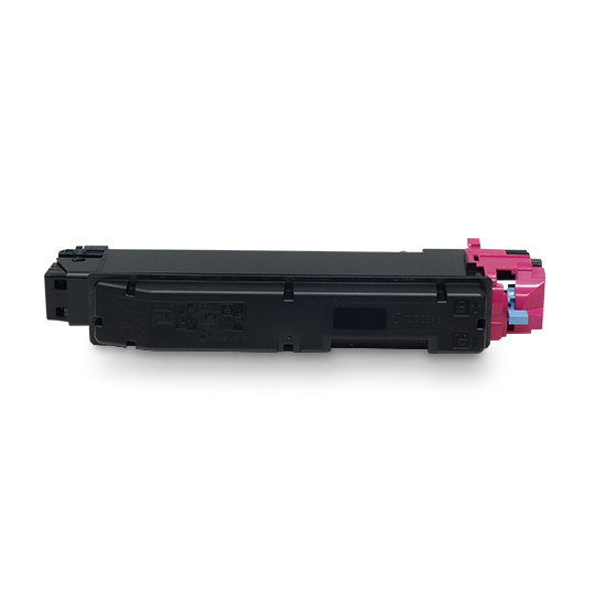consumables-540x540-angled-TK-5270_5272_5280_5282_5290_5292M