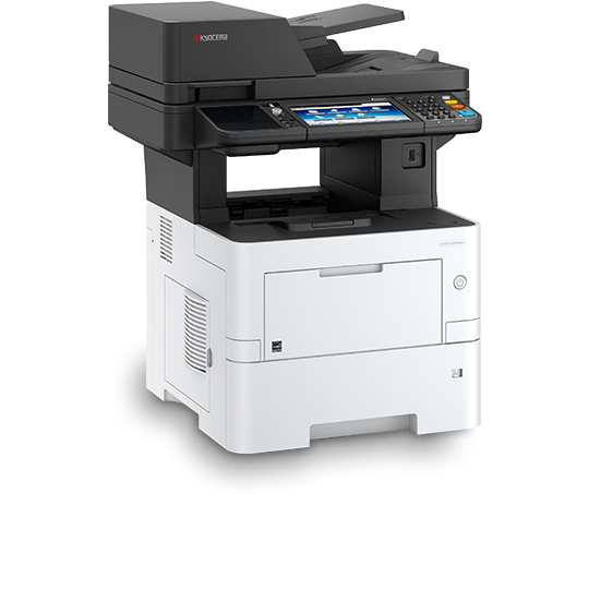 ECOSYS M3645idn yazıcı