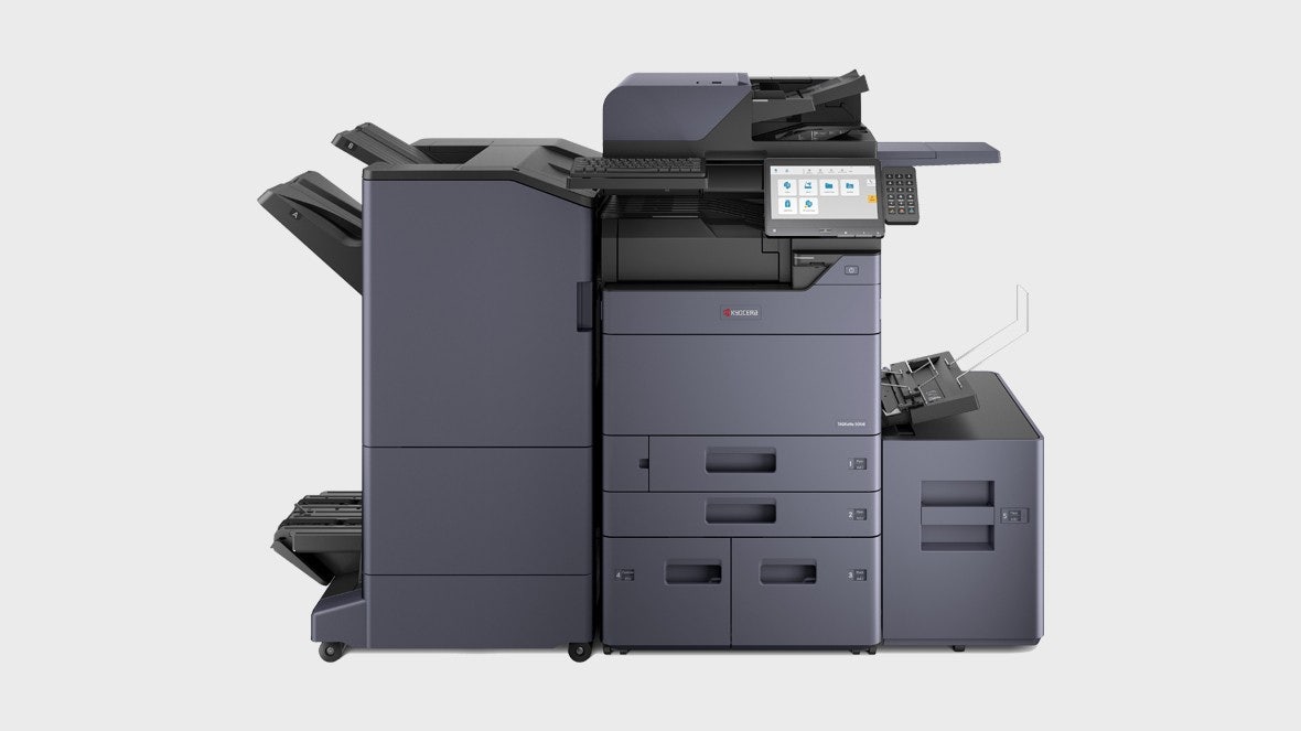 TASKalfa 7054ci/7004i