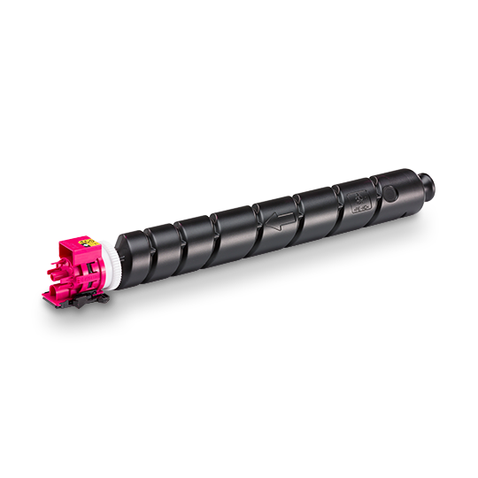 TK-8345M Toner