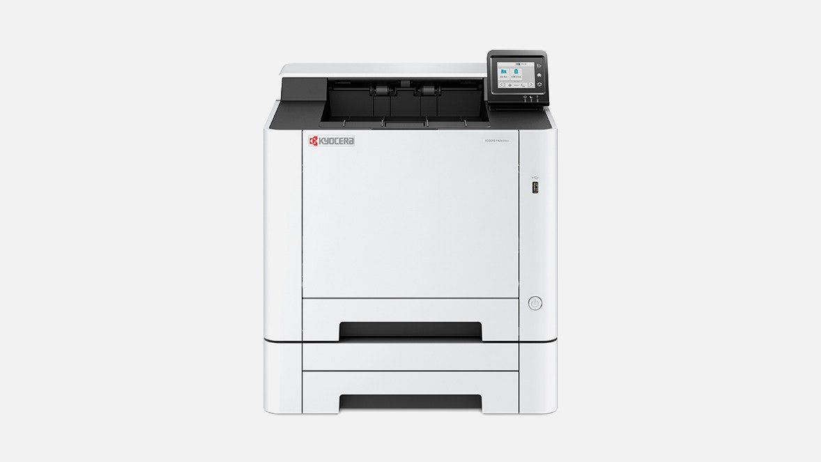 1178x663-MFP_PA2600cx_comb02_front_01