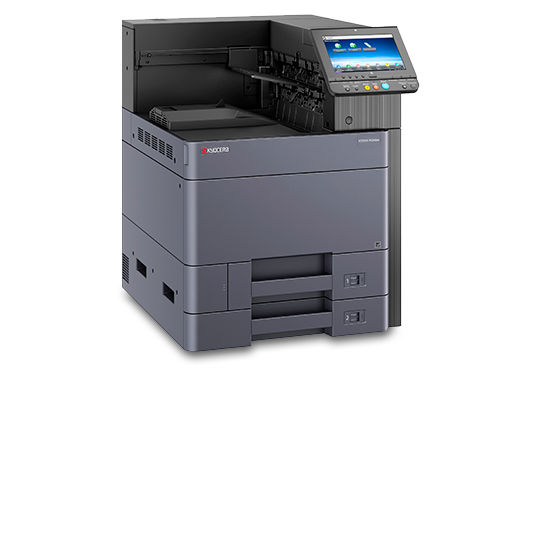 square-540x540-product-information-ECOSYS_P4060dn_Comb01_L-MAIN-PICTURE (1)