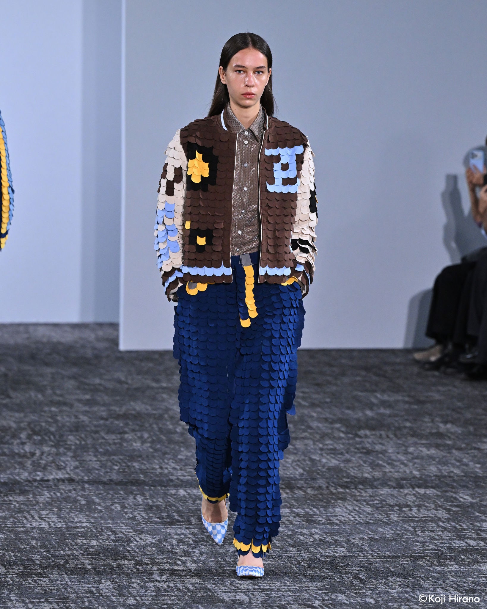 ANREALAGE_SKIN_LOOK14_c