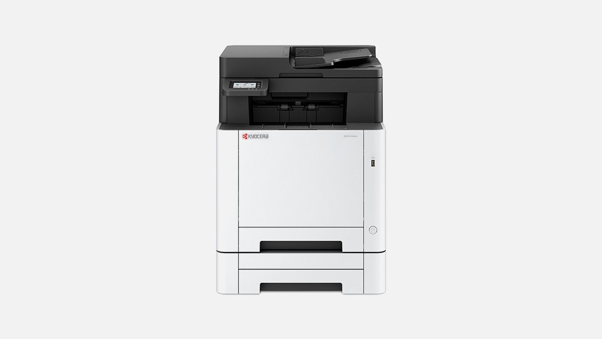 1178x663-MFP_MA2101cfx_comb02_front_01