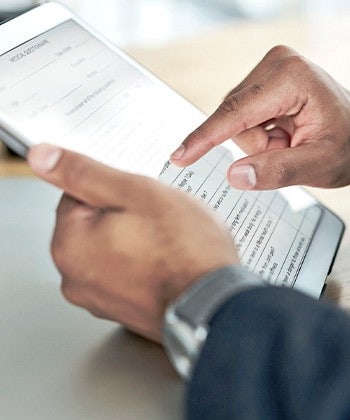 tablet tutan adam
