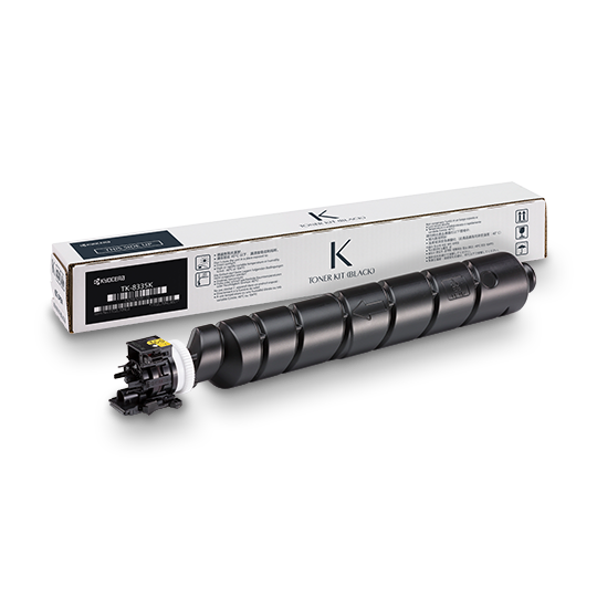 consumables-540x540-angled-TK-8335K