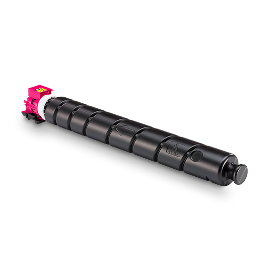 TK-8515M Toner