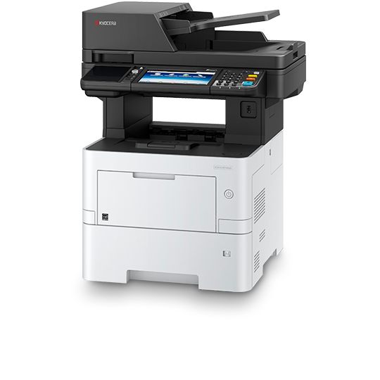ECOSYS M3645dn yazıcı