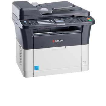 FS-1120MFP_L_cCT_540x540