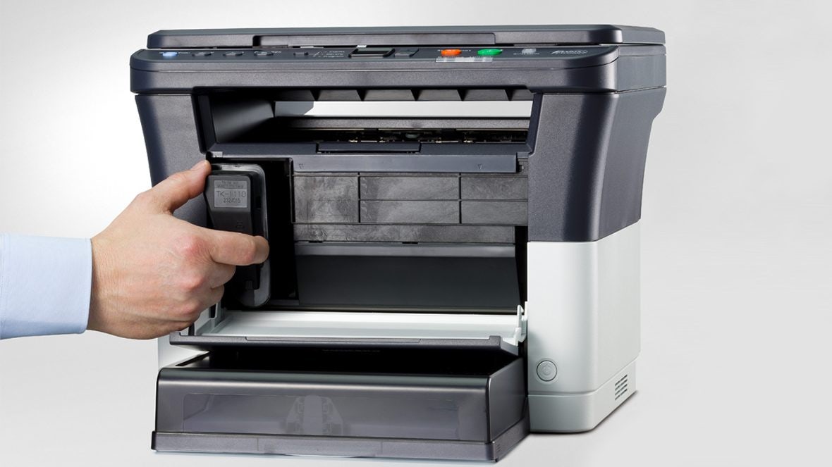 imagegallery-1180x663-FS-1220MFP-back_1