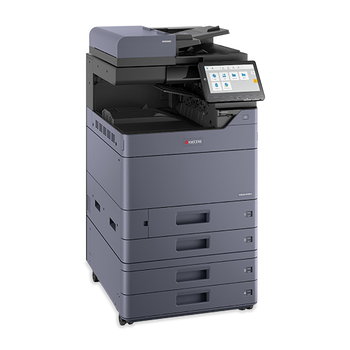square-540x540-MFP_MZ3501ci_2