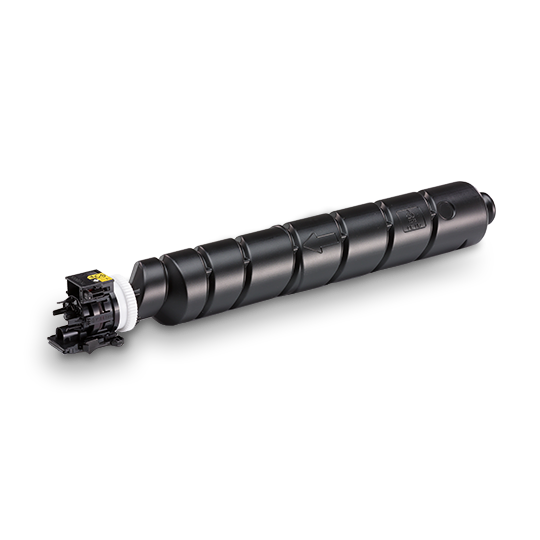 TK-8800K Toner