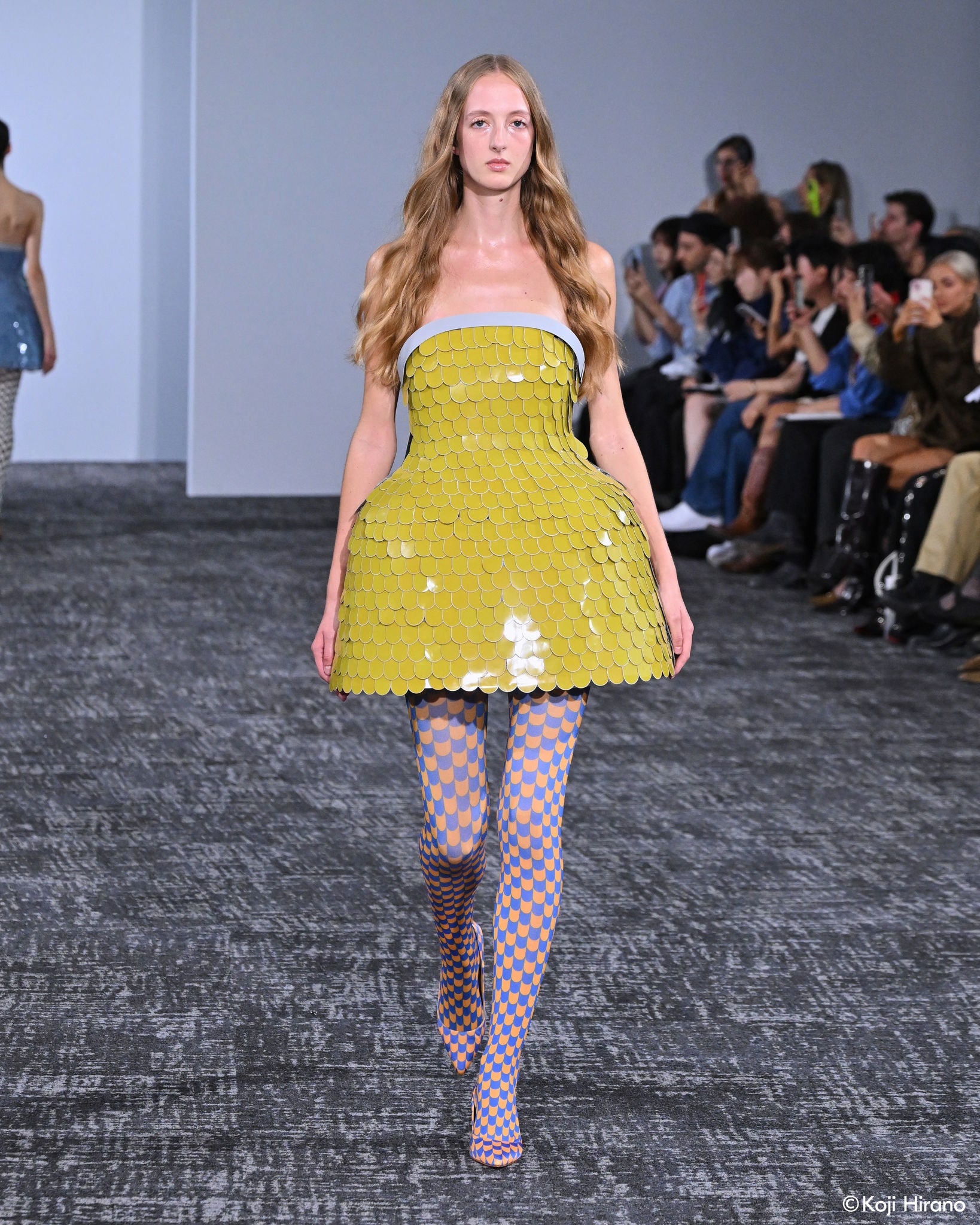 ANREALAGE_SKIN_LOOK29_c