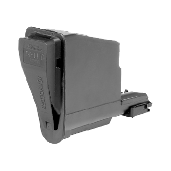 kyocera TK-1110