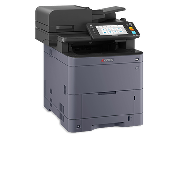 square-540x540-MA3500ci_new_new