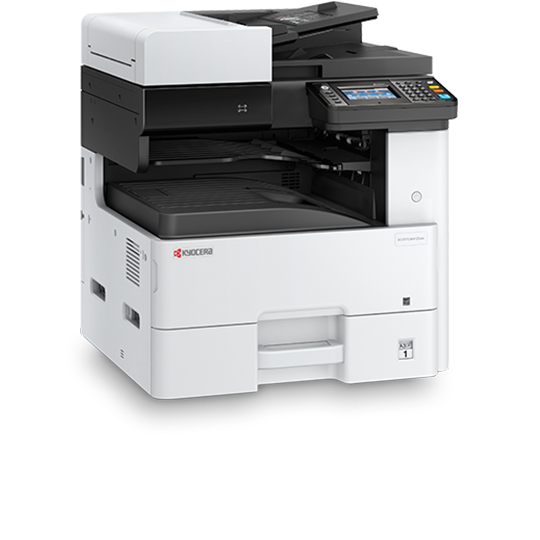 ECOSYS M4125idn yazıcı