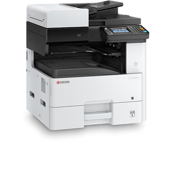 mfp-540x540-angled-ecosysM4125idn