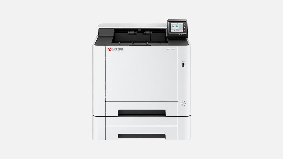 1178x663-MFP_PA2101cx_comb02_front_01