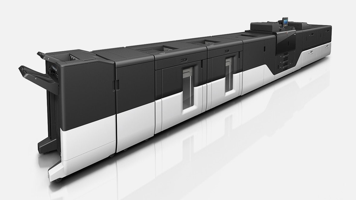 taskalfa pro 15000c
