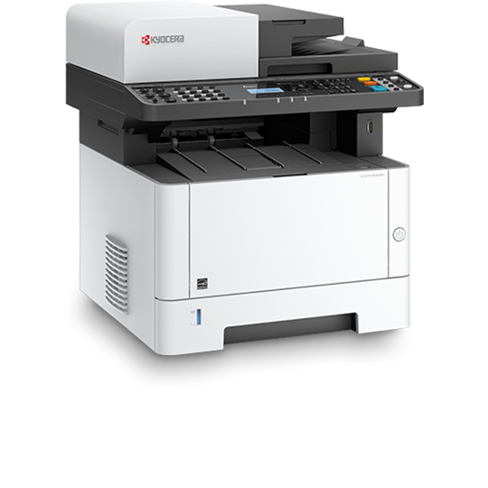 ECOSYS M2635dn Çok Fonksiyonlu Yazıcı