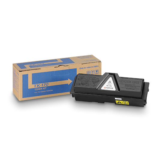 consumables-540x540-angled-TK-170
