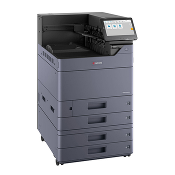 ECOSYS_PZ6000cix_540x540