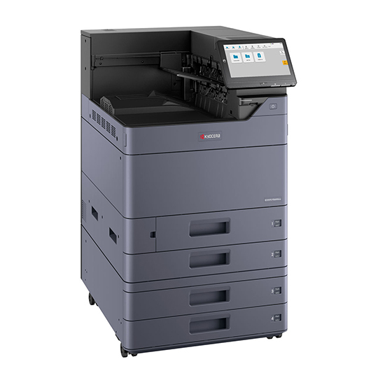 ECOSYS_PZ6000cix_540x540