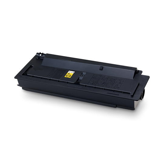 Kyocera TK-6115 Microfine siyah toner