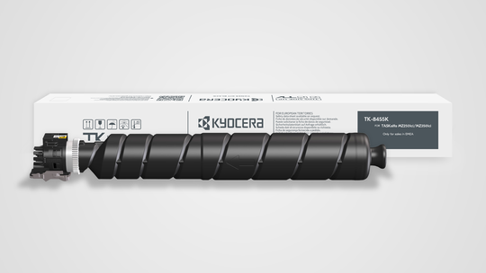 TK-8455K_Box_Toner