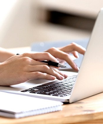 eller ve laptop