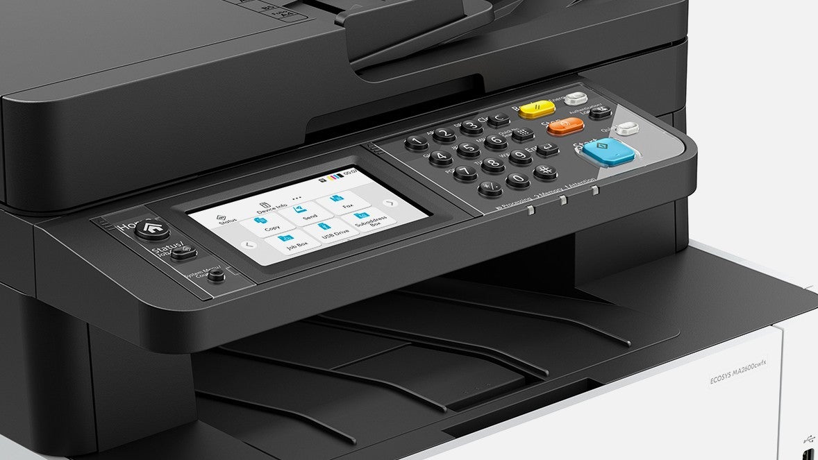 1178x663-mfp-ma2600cwfx-series