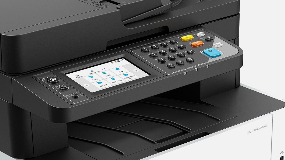 1178x663-MFP_MA2600cwfx-Series_panel_close-up_01