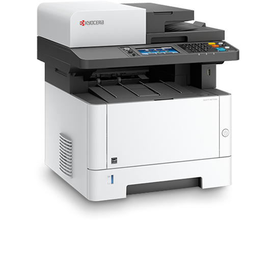 ECOSYS M2735dw Çok Fonksiyonlu Yazıcı