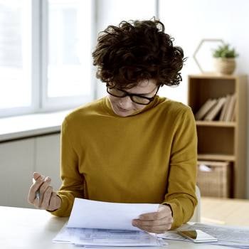 İşletmeniz inkjet yazıcılara yatırım yapmalı mı?