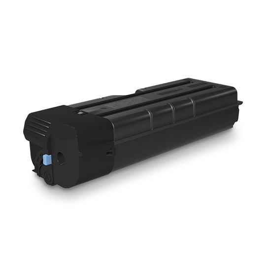 consumables-540x540-angled-TK-6725