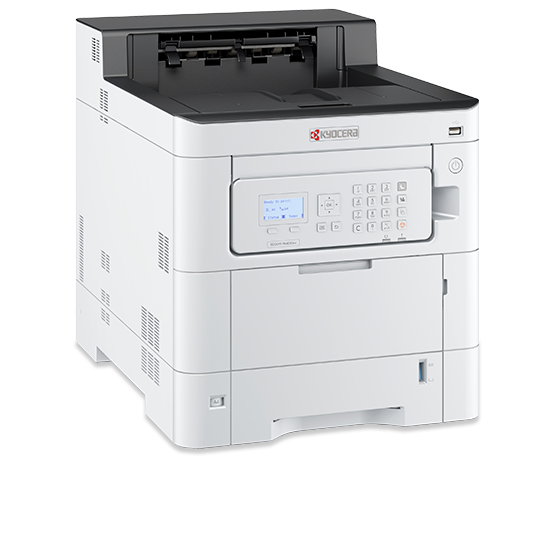 square-540x540-PA4000cx