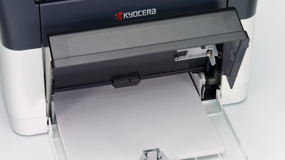 imagegallery-1180x663-FS-1220MFP-closeup_1