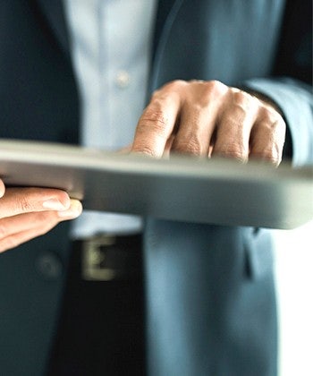 tablet tutan adam