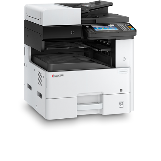 ECOSYS M4132idn | Çok Fonksiyonlu Yazıcılar | Kyocera Turkey