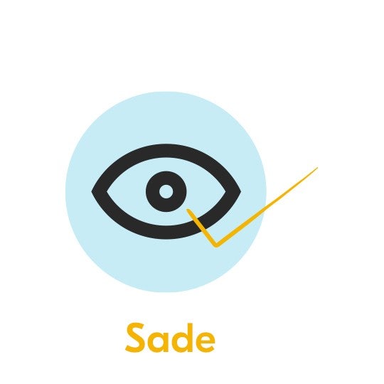 Sade Arayüz- TASKalfa MZ 4000i Serisi