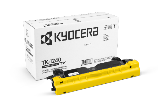 TK-1240_composing