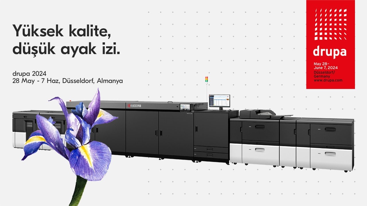 drupa 2024