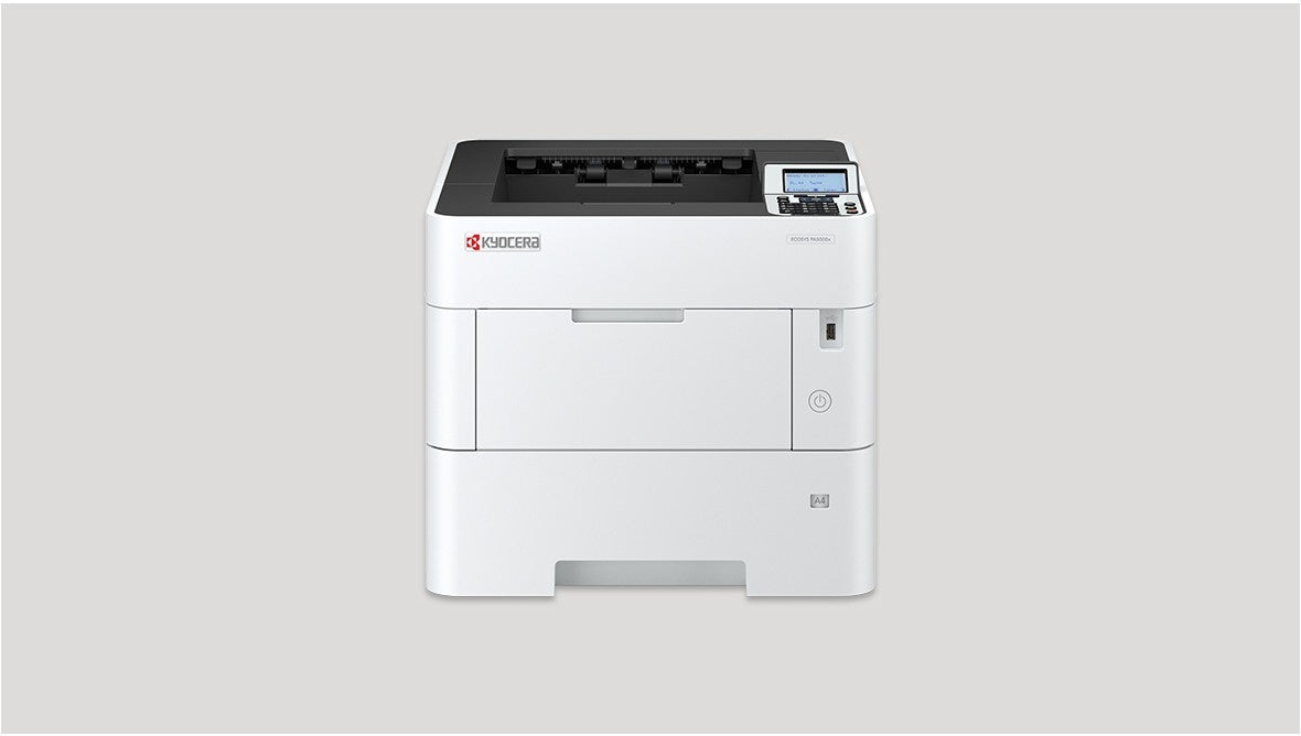 ECOSYS PA5500x