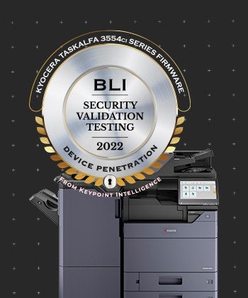 bli