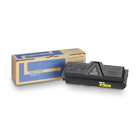 consumables-540x540-angled-TK-1140