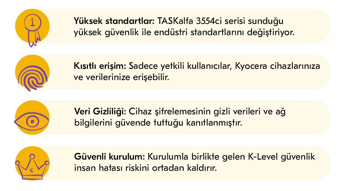 keypoint-intelligence-yuksek-guvenlik
